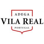 Adega de Vila Real apresenta vinhos em packaging Helix