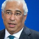 António Costa anuncia reabilitação de bairros sociais