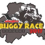 V BUGGY RACE 2017 este fim de semana em Coruche