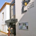 Lagos reabre o Auditório Duval Pestana renovado