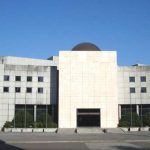 Paços Ferreira debate Integração de Migrantes e Refugiados