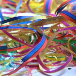 Destinos mais procurados pelos portugueses neste Carnaval