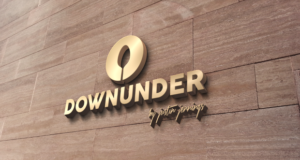 DownUnder by Justin Jennings abriu portas em São Bento