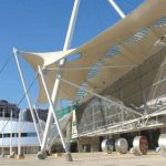 6ª edição do PET FESTIVAL na FIL ao Parque das Nações