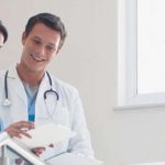 A Fisiogaspar reforça a oferta de serviços de cirurgia