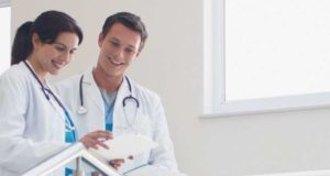 A Fisiogaspar reforça a oferta de serviços de cirurgia