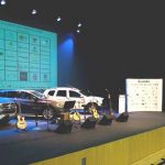 Gala Spal homenageia pilotos e entidades da Guarda