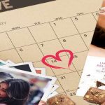 São Valentim nos Hoteis Real em Lisboa e Algarve