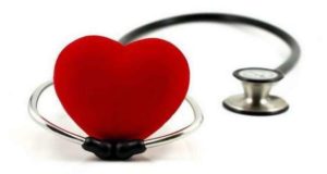 FPC promove rastreios cardiovasculares gratuitos em Picoas
