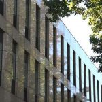 A JLL coloca multinacional francesa no edifício Oporto Center