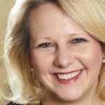 Katharina Schlaipfer nomeada DG do Conrad Algarve