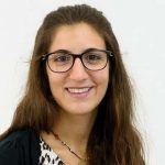 AVC: Será que a mobilidade vai voltar a ser a mesma?