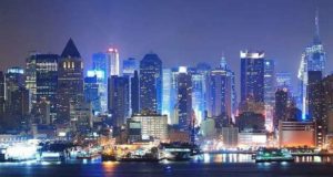 AEP lança Mini-programa ”Operar no Mercado dos USA”