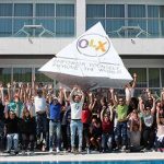 Roadshow universitário da OLX recruta 40 talentos