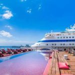 Celebrar o amor nos PESTANA CR7 Lifestyle Hotels