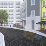 Os amigos da Praça da Alegria e Parque Mayer lançam petição