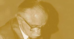 Candidaturas ao Prémio Literário Orlando Gonçalves