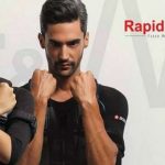 Rapid Fit&Well inaugura novo centro no Montijo