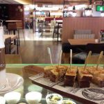 Celebrar o amor no Bicicleta do Novotel Lisboa