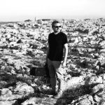 Whispering Wind de Sandy Kilpatrick homenageia Sagres