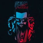 Sean Paul está confirmado no Sumol Summer Fest