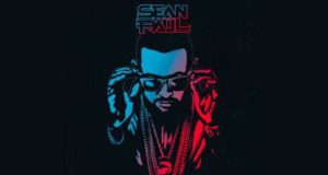 Sean Paul está confirmado no Sumol Summer Fest
