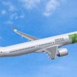 A TAP lança terceiro voo diário para Ponta Delgada