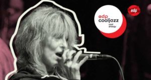 The Pretenders confirmados no EDPCOOLJAZZ