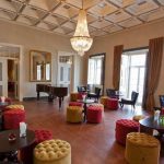 Dia dos Namorados mais romântico nos Hotéis Vila Galé