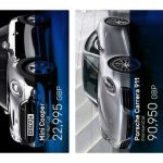 ITSector apresenta inovação na Finovate London 2017