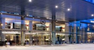 Congresso Português do AVC reúne especialistas no Porto