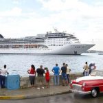 MSC Cruzeiros oferece Tudo Incluído no Verão em Cuba