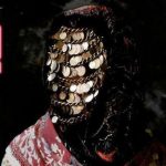 Já está em pré-venda "ALTAR" o novo álbum dos GIFT