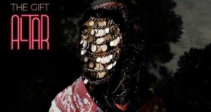 Já está em pré-venda "ALTAR" o novo álbum dos GIFT