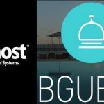 Parceria B-Guest e Host Hotel dirigida ao setor hoteleiro