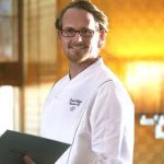 Gastronomia francesa homenageada no AdLib do Sofitel