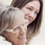 Programa "Estou Aqui Adultos!" alargado a todo o País