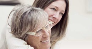 Programa "Estou Aqui Adultos!" alargado a todo o País