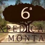 6ª Expedição ao Montado do Ribatejo e Alto Alentejo