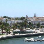 4ª Edição da Festa Nacional de Ginástica