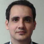 Saúde: A importância de prevenir a depressão