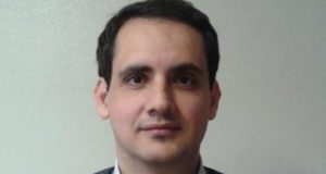 Saúde: A importância de prevenir a depressão