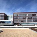 Encontro Internacional sobre participação juvenil em Lagos