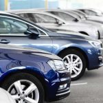 11ª edição da Feira de Usados LeasePlan em Lisboa e Porto