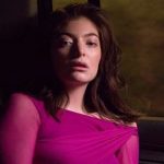 Lorde está de volta com o novo single “Green Light”
