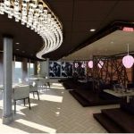 MSC Cruzeiros anunciou novidades para os novos mega navios