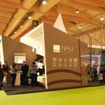 Grupo Nau Hotels anuncia campanha para a BTL 2017