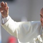 Um Livro Inédito - Papa Francisco e S. Francisco de Assis