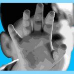 CPCJ de Beja dedica Abril à temática da Infância e Juventude