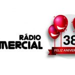 Rádio Comercial celebra aniversário com 6 mini concertos